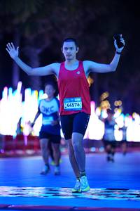 BIB: 
                            <button type="button" onclick="openModal(23603342)" class="btn btn-primary btn-sm float-right btn-popup" data-toggle="modal" data-target=".modal-high-quality">
                        <i class="fas fa-shopping-cart"></i> Add to Cart
                    </button>
                                            <button type="button" onclick="isThisMe(23603342, true)" class="btn btn-success btn-sm float-right btn-popup btn-isme hidden" data-toggle="tooltip" data-placement="bottom" title="นี่คือรูปของคุณใช่ไหม คลิกที่นี่เพื่อเอาเข้าอัลบั้ม">
                        <i class="fas fa-plus"></i> Add to album
                    </button>
                    <button type="button" onclick="isThisMe(23603342, false)" class="btn btn-warning btn-sm float-right btn-popup btn-isnotme hidden">
                        <i class="fas fa-ban"></i> Remove from album
                    </button>